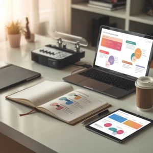 Freelance Stenographer Rate and Negotiation Guide
